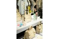 「JILL by JILL STUART」台湾初ポップアップ開催レポート