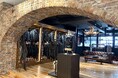 「楽天ポイントカード」、「Schott」「MARGARET HOWELL」などアパレル19ブランド約150店舗で利用可能に