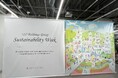 第2回「TSI Holdings Group Sustainability Week」を開催！