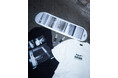 huf X KRINK COLLECTIONリリース！