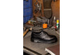 【MHL.】DR.MARTENS FOR MHL.　初コラボレーション