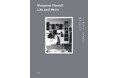 【MARGARET HOWELL】新刊書籍を2026年9月5日（土）に刊行。