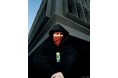 HUF X MARVEL “SPIDER-MAN”　リリース！