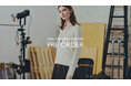 ナノ・ユニバースより、「2026 AUTUMN WINTER PRE ORDER」が公開。秋冬の新作コレクションが先行予約開始！