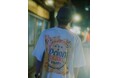 「huf」X「ORION」カプセルコレクションリリース！
