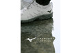 【MARGARET HOWELL】GORE-TEX® HIKING SHOES 発売