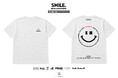 「TSIホールディングス」が展開するゴルフアパレル７ブランドより、熊本地震支援チャリティTシャツを発売