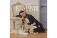 JILL by JILL STUART が 「Neo Romantic Heritage」 をテーマにした2026 FW Collectionを発表