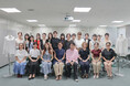 【株式会社TSI】創立125周年を迎える 椙山女学園 × 人気スタイリスト   大草直子氏との「コンセプトシャツ」共創プロジェクトに参画