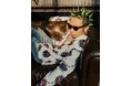 ROYAL FLASHが exclusive item 「TALKING ABOUT THE ABSTRACTION」をリリース！