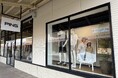 2026年9月4日（金）PING那須ガーデンアウトレット店がオープン