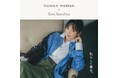 human woman、俳優・倉科カナさんを起用した秋の最新コンテンツを9月16日(水)より公開！