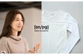 PEARLY GATES ×［sn］super.naturalメリノウールとハイテク素材が融合した、ゴルフのための新しいウェアが誕生