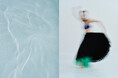 【and wander】WOMENS EDITORIAL IMAGES 2026 AUTUMN WINTER