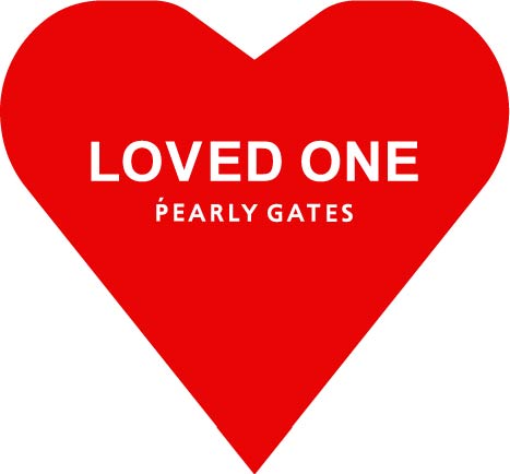 TWICEとゴルフアパレルブランド「PEARLY GATES (パーリーゲイツ)」の ...