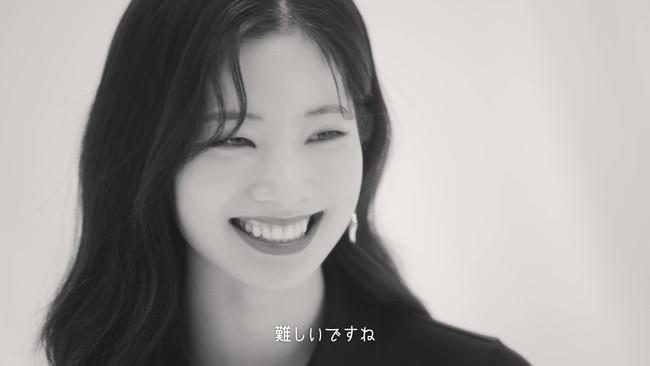 TWICEとゴルフアパレルブランド「PEARLY GATES (パーリーゲイツ)」の ...