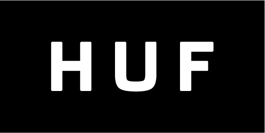 HUF ブランド創業２０周年を記念した G-SHOCK とのコラボウォッチを 