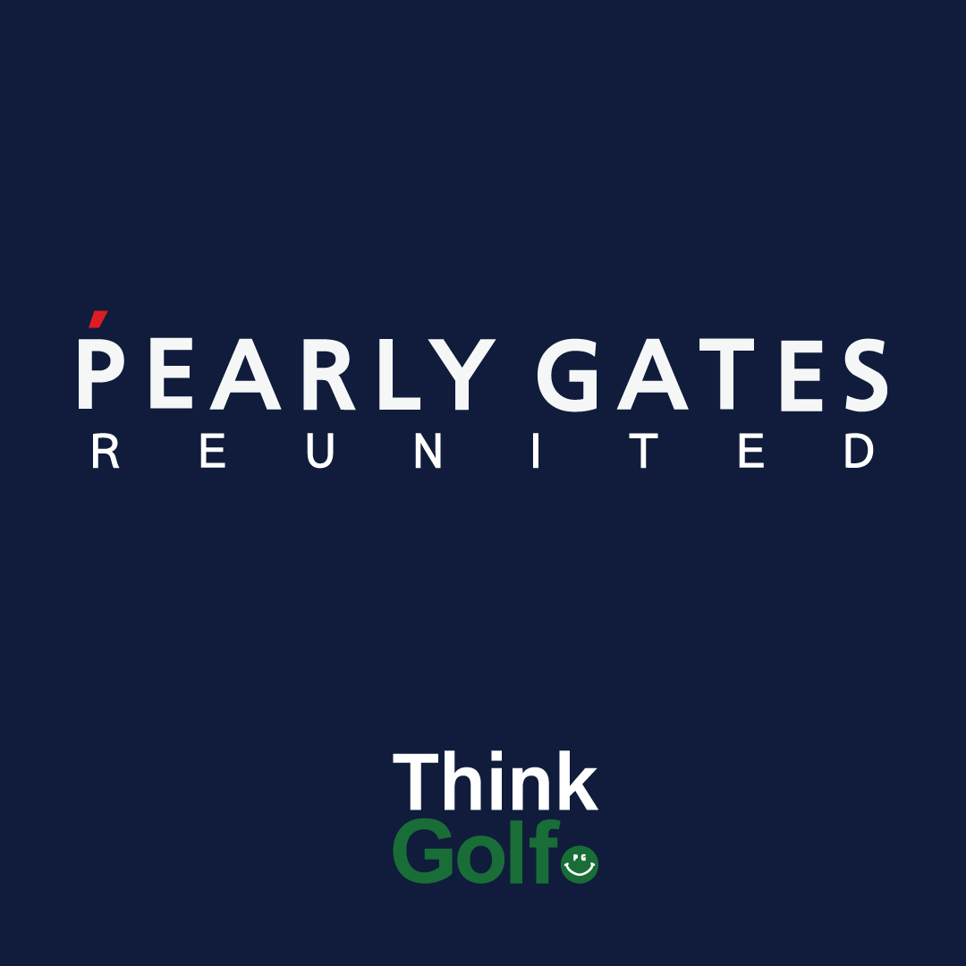 PEARLY GATES】リユース商品を直接体験できる初の限定ポップアップ