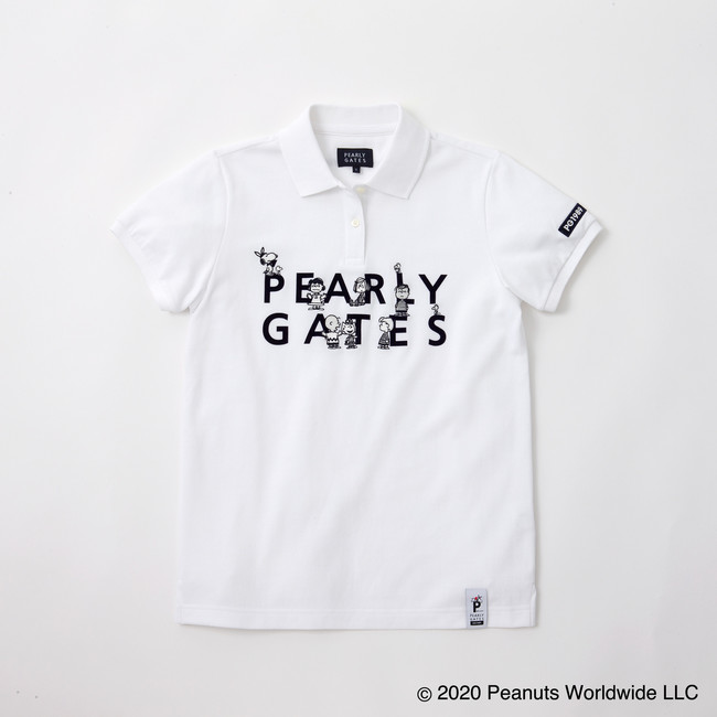 並行輸入品] みゅー様専用 PEARY GATES SNOOPYコラボ 限定 sushitai.com.mx