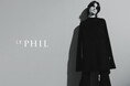 LE PHIL(ルフィル)が、11月24日(金)に「麻布台ヒルズ」にて新店OPEN!