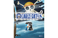 PEARLY GATES と『ONE PIECE』夢のコラボ！周年を記念した団結と冒険の秋コレクションを発表