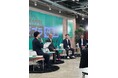 北海道上川町とNewsPicks Brand Design主催の「大企業が地域で“ゼブラな事業“を作るには？」イベントに下地 毅が登壇