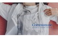 ナノ・ユニバースより「Commonuse 2024Spring/Summer LOOK BOOK」が公開！