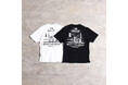 カルフォルニア発のカルチャーショップ「BAIT」が福岡県にてBAIT FUKUOKA POP UP STOREをオープン