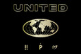 PEARLY GATES、MASTER BUNNY EDITION、Jack Bunny!! 新しいゴルフウェアを発信し続ける3ブランドによるトリプルコラボ『UNITED EDITION』が誕生!!