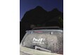 HUF X LAND CRUISER 発売スタート!