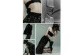 ADORE NEW LABEL「UNiPH/ユニーフ」