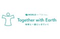 ワールド×TSIのコラボキャンペーン 今秋2館で開催 昨年春に続く第四弾 サステナブルをテーマに品揃え