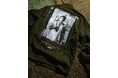 HUF X TEXAS CHAINSAW MASSACREリリース!