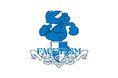 ROYAL FLASH 神宮前店30周年を記念して「FACETASM×COIN PARKING DELIVERY」の POPUP 開催!