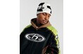 HUF WINTER 2024 COLLECTION