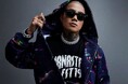 「MANASTASH」×「BILLIONAIRE BOYS CLUB」の コラボがリリース!
