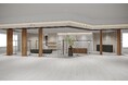 「ETRÉ TOKYO」がルクア大阪に直営店舗オープン