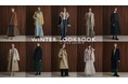 ナノ・ユニバースより、冬のスタイリングを詰め込んだWEBコンテンツ「Winter LOOK BOOK」が公開