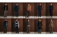 ナノ・ユニバースより、冬のスタイリングを詰め込んだWEBコンテンツ「Winter LOOK BOOK」が公開