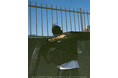 「HUF」X「KODAK」コレクションアイテム発売!