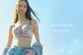 JILL by JILL STUARTとPEACH JOHNとのコラボレーション第2弾が発売決定!