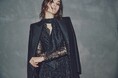「Alunc(アルン)」が松坂屋名古屋店にて、POP UP STOREを開催