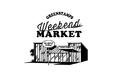 湘南 茅ヶ崎のカフェ・ギャラリー「GREENSTAMPS COFFEE & GALLERY」でGREENSTAMPS WEEKEND MARKET vol.2を開催いたします!