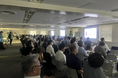 【つくるAI株式会社】新サービス「リリース記念パーティー」大盛況で終了
