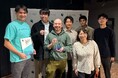 トグルホールディングス、国土交通省主催「PLATEAU AWARD 2024」にてグランプリ受賞
