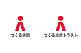 フジケンおよびフジケントラストの社名変更のお知らせ
