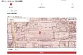 つくるAI デベNAVI、地番選択するだけでボリュームチェックができるエリアを京都市・名古屋市・福岡市に拡大