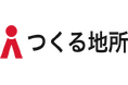総投資額4〜6億円の「ミドルレンジ開発」を個人投資家に開放。利益相反なき共創型不動産開発プラットフォーム「つくる会」ローンチ記念セミナー開催