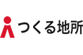 つくる地所株式会社、福岡支店を本格始動