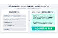 トグルホールディングス、全産業向けAIエージェント事業を本格展開AXコンサルタント・事業開発担当者を5年で500名規模採用へ